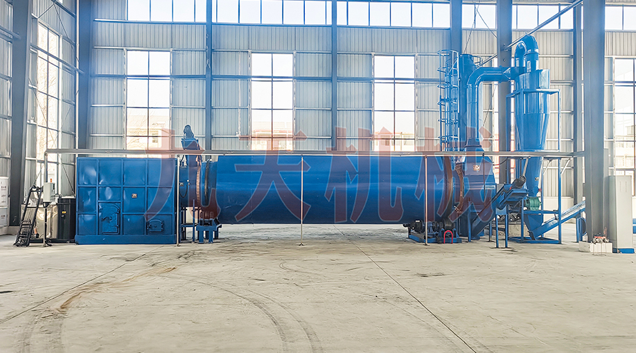 �ն���əC(j��)